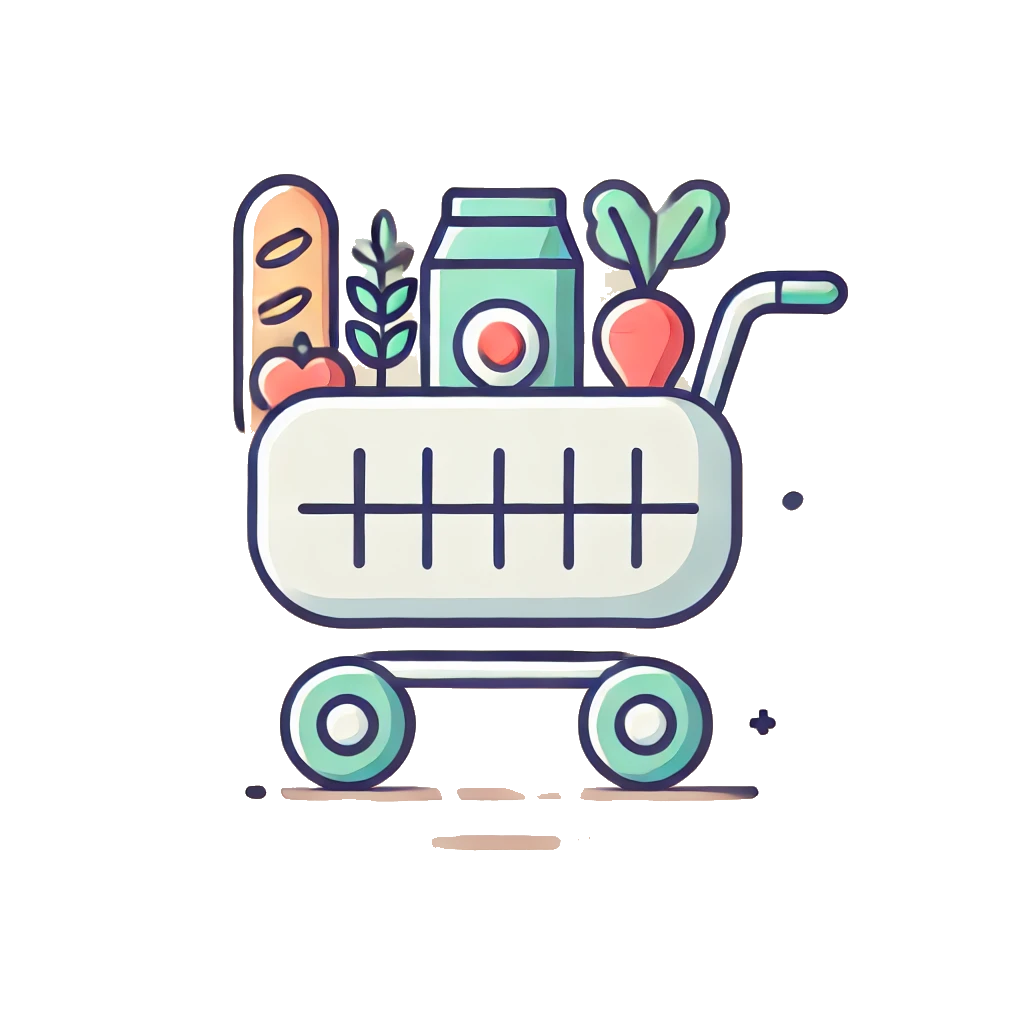 Mercados